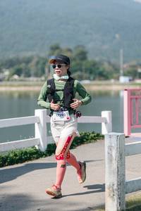 BIB: 
                            <button type="button" onclick="openModal(27247972)" class="btn btn-primary btn-sm float-right btn-popup" data-toggle="modal" data-target=".modal-high-quality">
                        <i class="fas fa-shopping-cart"></i> Add to Cart
                    </button>
                                            <button type="button" onclick="isThisMe(27247972, true)" class="btn btn-success btn-sm float-right btn-popup btn-isme hidden" data-toggle="tooltip" data-placement="bottom" title="นี่คือรูปของคุณใช่ไหม คลิกที่นี่เพื่อเอาเข้าอัลบั้ม">
                        <i class="fas fa-plus"></i> Add to album
                    </button>
                    <button type="button" onclick="isThisMe(27247972, false)" class="btn btn-warning btn-sm float-right btn-popup btn-isnotme hidden">
                        <i class="fas fa-ban"></i> Remove from album
                    </button>